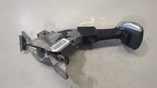 98066999ZD Рычаг ручного тормоза (ручник) Peugeot 2008 Арт 9223806, вид 1