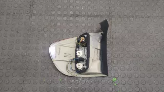 63217200820,7200820,63217158942,7158942 Фонарь задний правый BMW X5 E70 Арт 9224623, вид 4
