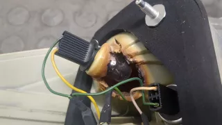 63217200820,7200820,63217158942,7158942 Фонарь задний правый BMW X5 E70 Арт 9224623, вид 5