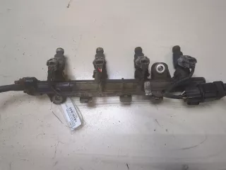 3530402200,3531002900 Форсунка Kia Picanto 1 Арт 9221551, вид 1