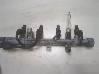 3531022600,3530426610 Форсунка Hyundai Accent LC Арт 9220710, вид 1