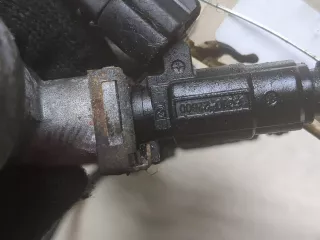 3531022600,3530426610 Форсунка Hyundai Accent LC Арт 9220710, вид 2