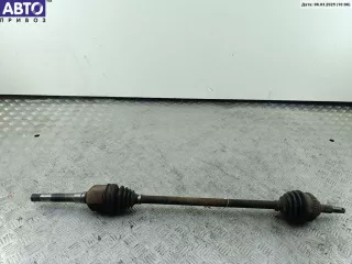  Полуось передняя правая Chrysler Voyager 4 Арт 54779694, вид 1
