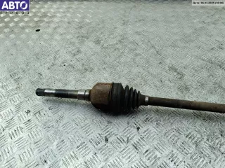  Полуось передняя правая Chrysler Voyager 4 Арт 54779694, вид 2