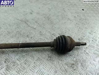  Полуось передняя правая Chrysler Voyager 4 Арт 54779694, вид 3