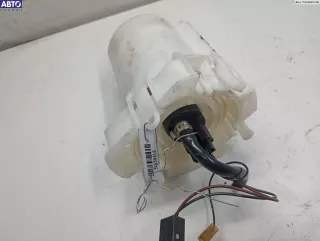  Насос топливный Opel Astra G Арт 54658616, вид 1