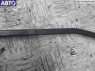 1k5955410 Щеткодержатель (поводок стеклоочистителя) передний Volkswagen Jetta 5 Арт 54558018, вид 2
