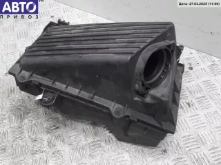  Корпус воздушного фильтра Volkswagen Bora Арт 54863943