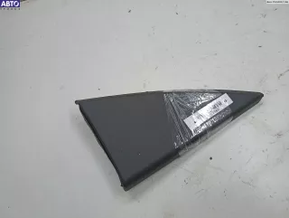 09146376 Накладка на зеркало правое Opel Omega B Арт 54834082, вид 1