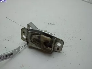a727 Замок двери сдвижной правый Citroen Jumper 2 Арт 54695238, вид 1