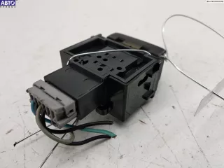  Кнопки управления прочие (включатель) Nissan Micra K13 Арт 54332219, вид 2