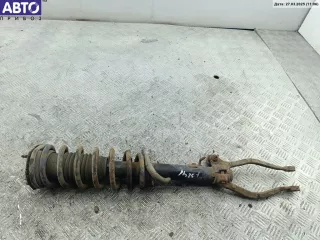  Стойка подвески передняя левая Mazda 6 1 Арт 54388064, вид 1