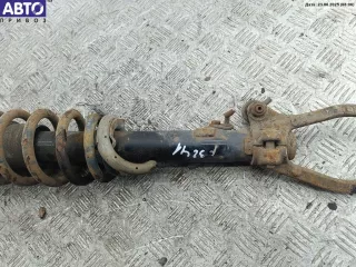  Стойка подвески передняя левая Mazda 6 1 Арт 54388064, вид 3