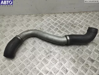 7785396, 2247322 Патрубок интеркулера BMW 5 E39 Арт 54786911, вид 1