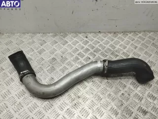7785396, 2247322 Патрубок интеркулера BMW 5 E39 Арт 54786911, вид 2