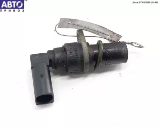 2247926 Датчик положения коленвала BMW 5 E39 Арт 54688511, вид 1