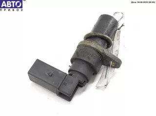 2247926 Датчик положения коленвала BMW 5 E39 Арт 54688511, вид 2