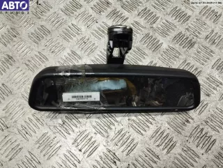 8257275 Зеркало салона BMW 5 E60/E61 Арт 54559374, вид 1