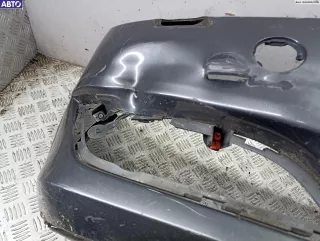  Бампер передний Opel Astra H Арт 54388395, вид 3