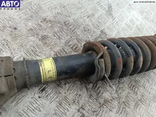 51602-S1A-E100-M1 Стойка подвески передняя левая Honda Accord 6 Арт 54510713, вид 2