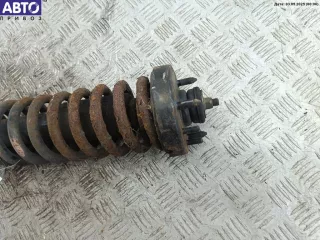 51602-S1A-E100-M1 Стойка подвески передняя левая Honda Accord 6 Арт 54510713, вид 3