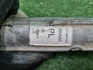 480014BA0A Рейка рулевая Nissan X-Trail T32 Арт 0000006927684, вид 9