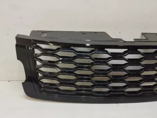LR098084 Решетка радиатора Land Rover Range Rover 4 Арт lz221523, вид 8