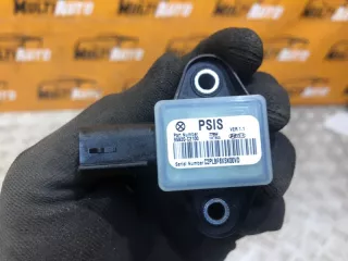 95920c2100 Датчик удара Kia Optima 4 Арт 131754MA, вид 4