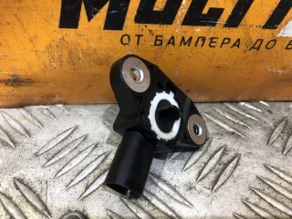 95920c2100 Датчик удара Kia Optima 4 Арт MA131753, вид 2