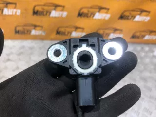 95920c2100 Датчик удара Kia Optima 4 Арт MA131753, вид 3