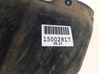 55079191AE Защита двигателя Jeep Grand Cherokee IV (WK2) Арт ZAP211271, вид 7