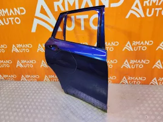 41007461352, 3 дверь бмв х1 (х x 1) ф48 (ф f 48) BMW X1 F48 Арт AR275489, вид 3