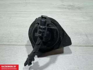 11519470972,9470972,0392023450,11518486848,8486848,11518661538,8661538 Насос антифриза дополнительный BMW 2 F45/F46 Арт 31639_4, вид 4