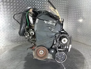 K9K 820 Двигатель Renault Twingo 2 Арт 125350, вид 4