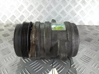 96568208 Компрессор кондиционера Daewoo Matiz M150 restailing Арт 120668.4, вид 1