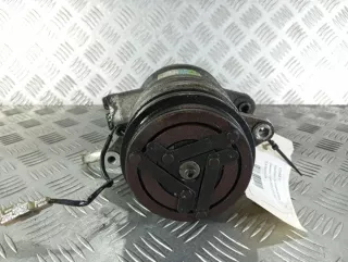 96568208 Компрессор кондиционера Daewoo Matiz M150 restailing Арт 120668.4, вид 2