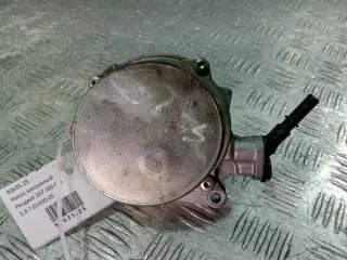 7.01490.05 Насос вакуумный Peugeot 207 Арт 93635.25, вид 1