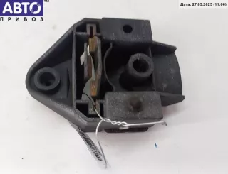 1723339 Кронштейн радиатора BMW 3 E36 Арт 54785023, вид 1
