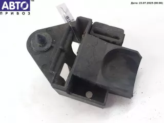 1723339 Кронштейн радиатора BMW 3 E36 Арт 54785023, вид 2