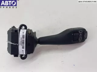 8375408 Переключатель дворников BMW 5 E39 Арт 54785587, вид 1