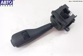 8375408 Переключатель дворников BMW 5 E39 Арт 54785587, вид 3