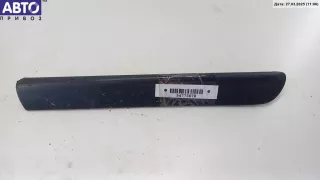 8208448 Молдинг крыла переднего правого BMW 3 E46 Арт 54773878, вид 1