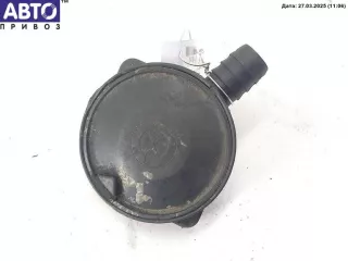 1247133 Маслоотделитель (сапун) BMW 3 E36 Арт 54785553, вид 1