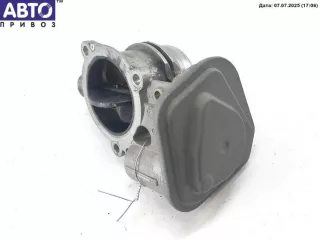 7804373 Заслонка дроссельная BMW 1 E81/E82/E87/E88 Арт 54785533, вид 4
