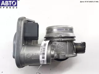 7804373 Заслонка дроссельная BMW 1 E81/E82/E87/E88 Арт 54785533, вид 5