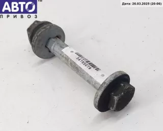 07146888627 Болт развальный BMW 5 F10/F11/GT F07 Арт 54785079, вид 1