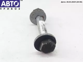 07146888627 Болт развальный BMW 5 F10/F11/GT F07 Арт 54785079, вид 2
