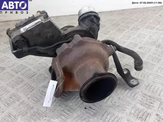 781018902 Турбина BMW 1 E81/E82/E87/E88 Арт 54785803, вид 3