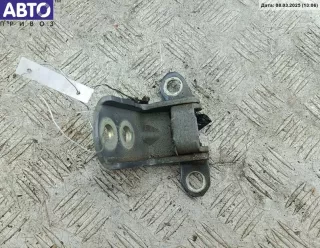  Петля двери передней левой Nissan Micra K13 Арт 54388313, вид 1