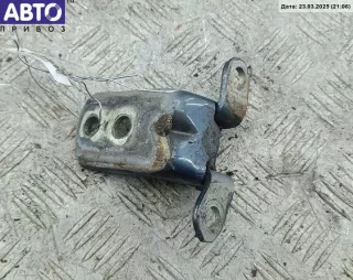  Петля двери передней левой Nissan Micra K13 Арт 54388313, вид 2